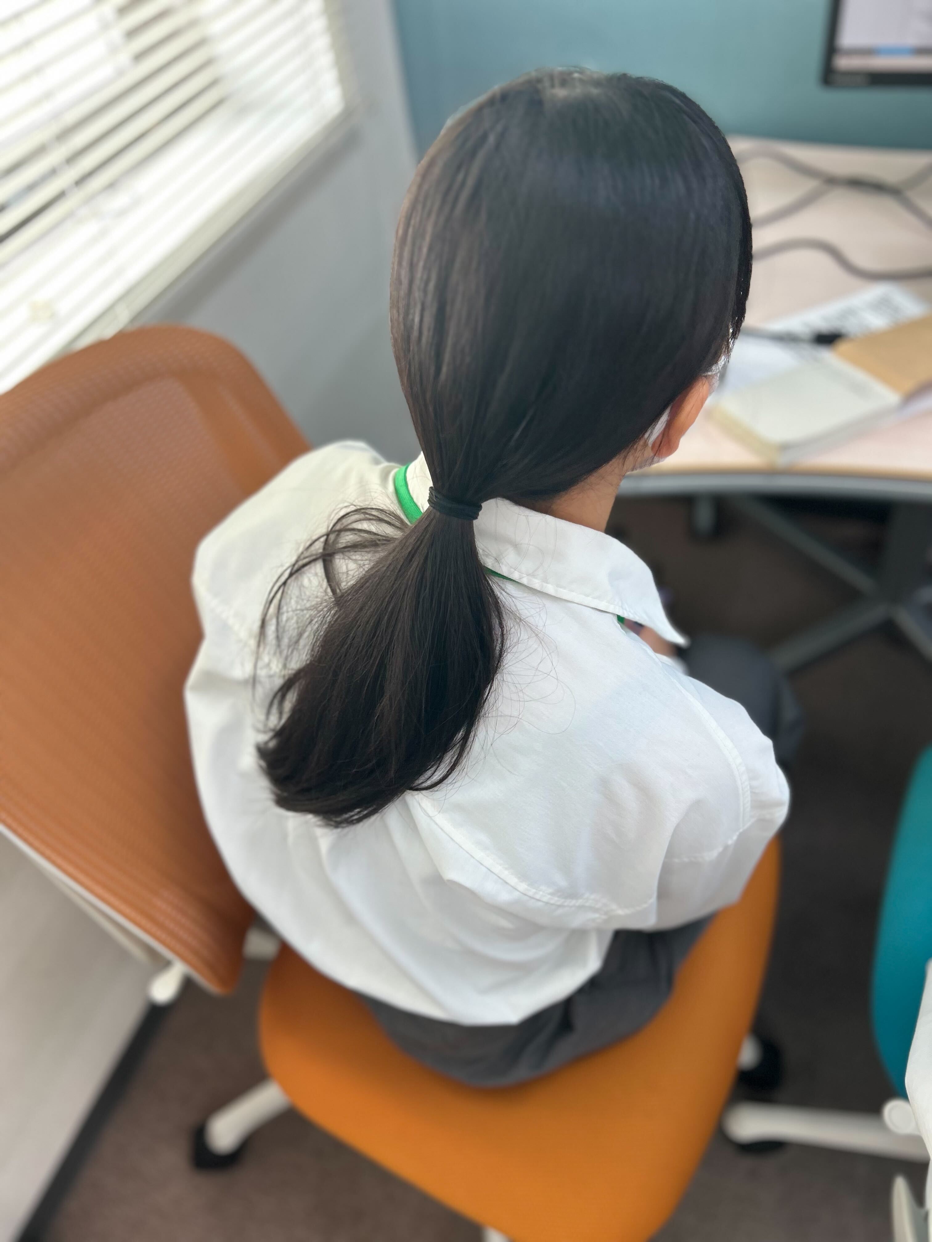 木島の写真