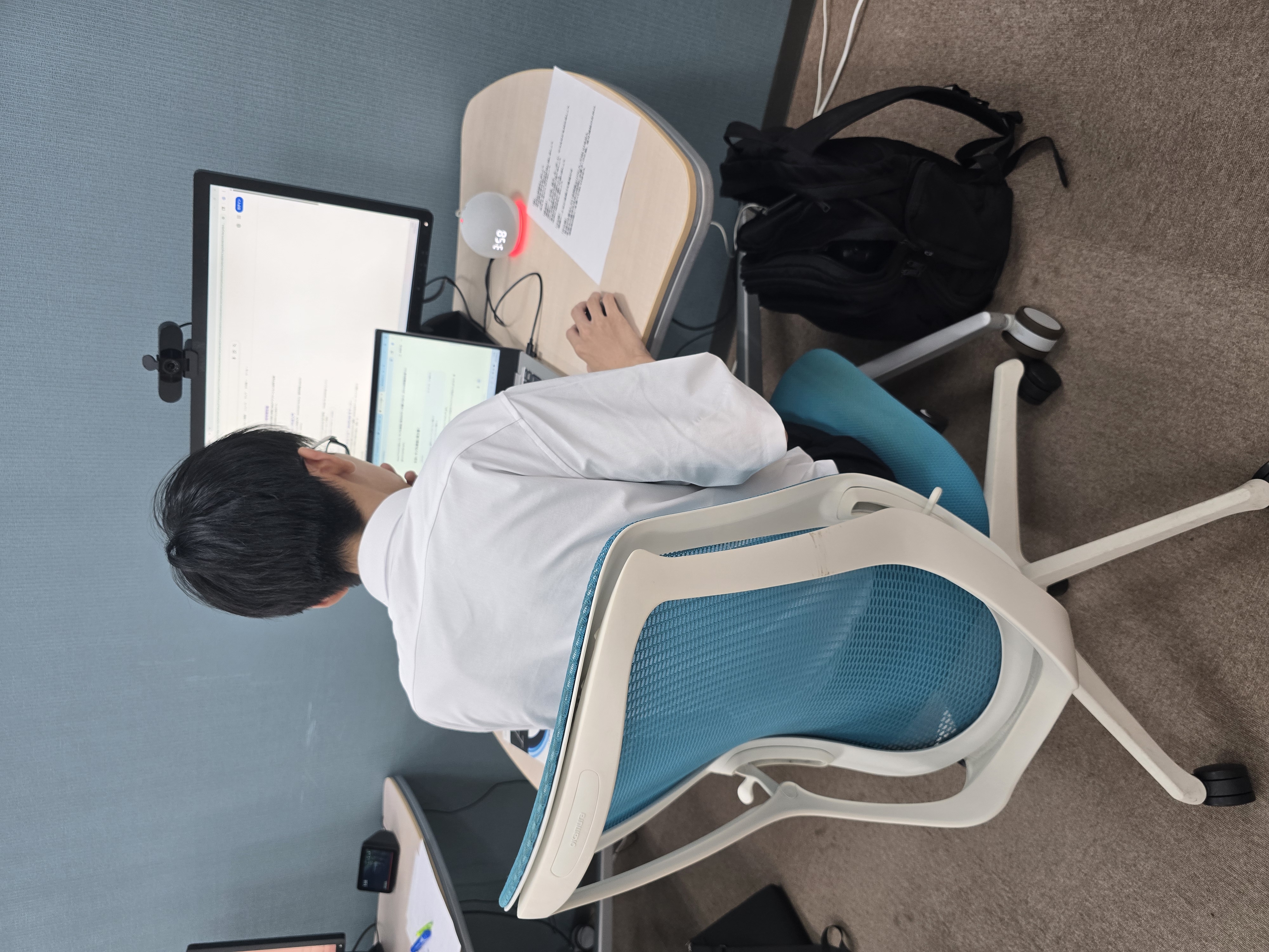 仁宮の写真